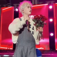 Hoàng Đức Duy_Captainboy