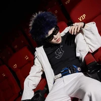 Hoàng Đức Duy_Captainboy