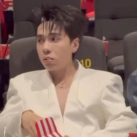 Lê Quang Hùng_Matsterd