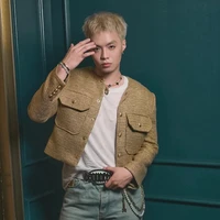 Đặng Thành An_Negav