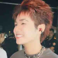 Đức Duy
