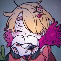 sanji