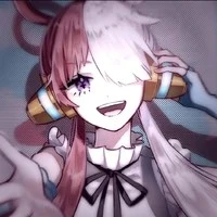 uta