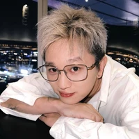 Trần Thiện Thanh Bảo