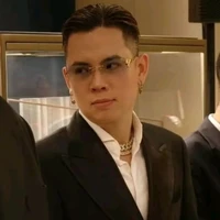 Bùi Thế Anh