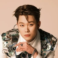 Trần Đăng Dương