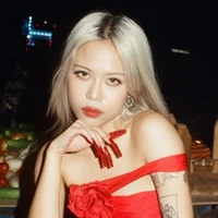 Nguyễn Thảo Linh