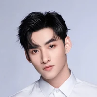 Huỳnh Hoàng Hùng