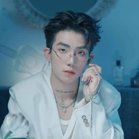 Hoàng Lê Bảo Minh