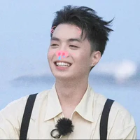 Đặng thành an