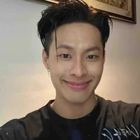phạm bảo khang