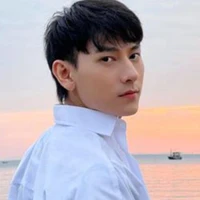 phạm lưu tuấn tài
