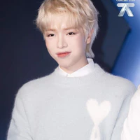 Nguyễn đức phúc