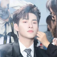 Huỳnh Hoàng Hùng