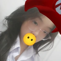 bảo thyy