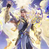 Baron