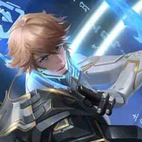 Murad