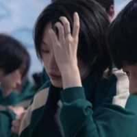 Han Se-Mi