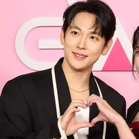 Myung Gi