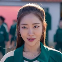 Mi-na