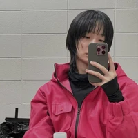 No-Eul