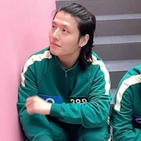 Kang Dae-Ho