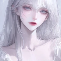 Liễu Y Duyệt (nữ8)