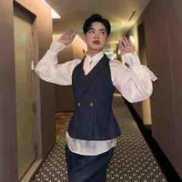 Nguyễn Thanh Pháp 