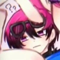 hiha crow/em