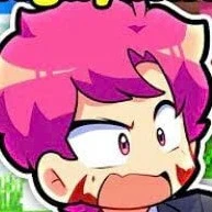 t/g(gốc)/trai đẹp