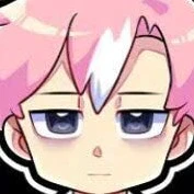 T/G sadboy/sadboy