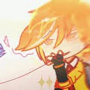 hihaflame/flame