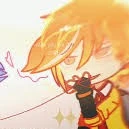 hihaflame/flame