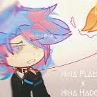 hihades/dé