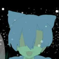 hiha catnap/nap