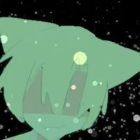hiha anticatnap/anti