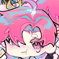 hiha/zaidep
