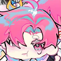 hiha/zaidep