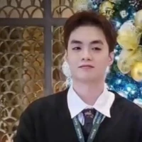 Đặng Thành An