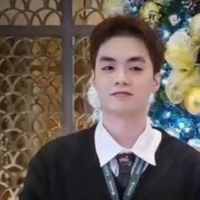 Đặng Thành An