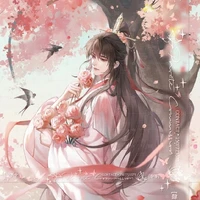 Uyên Thiên Dạ[ 719]