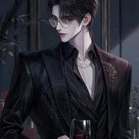 Vũ Nhàn Quang [ Bố ]