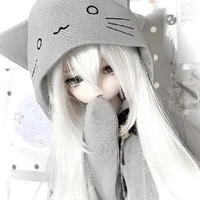 @khongcoanhemsongkhongnoi