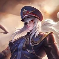 zata