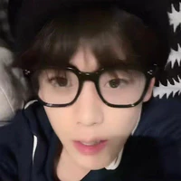 Lưu Giai Lương