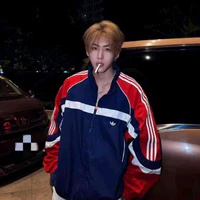 Bàng Bác Văn