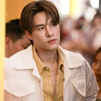 Hirunkit Changkham [ Nani ]