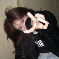 Methika Jiranorraphat [ Jane ]