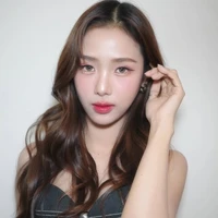 Rachanun Mahawan [ Film ]