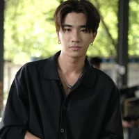 Tanapon Sukhumpantanasan [ Perth ]